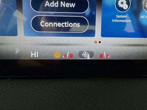 New 2026 Nissan Sentra SV image 16