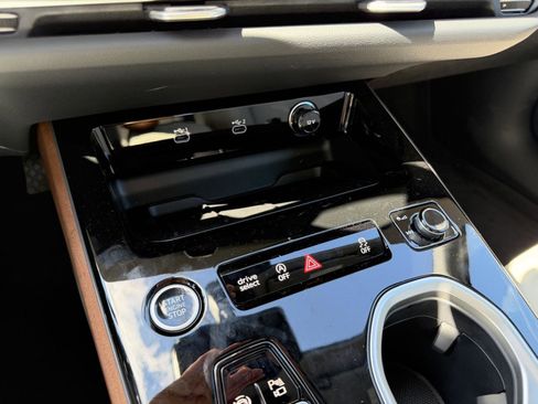 New 2026 Audi A6 Premium image 21