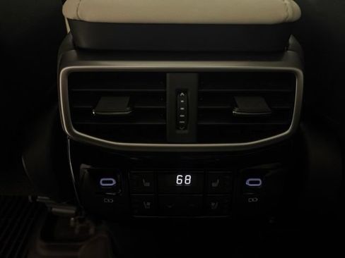 Used 2023 Lexus RX 350 FWD w/ Accessory Package image 33