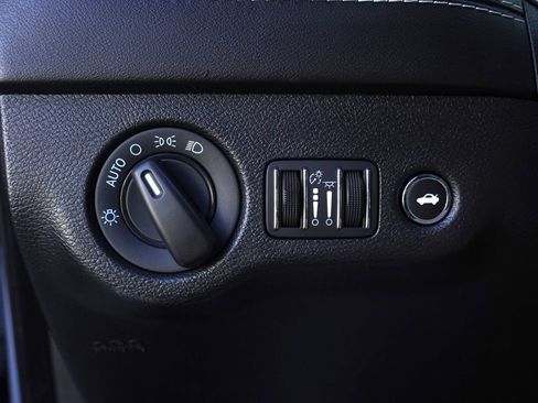 Used 2023 Dodge Charger SRT Hellcat w/ Harman/Kardon Audio Group image 11