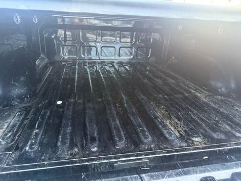 Used 2019 RAM 1500 Big Horn image 19