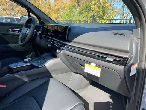 New 2026 Kia Sportage X-Line AWD/4WD image 31