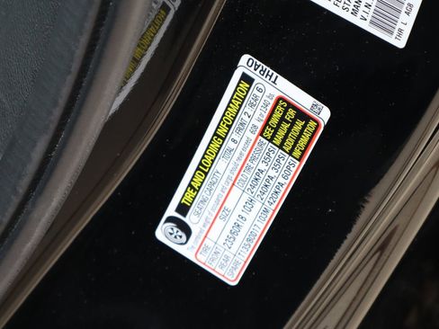 Used 2020 Honda Odyssey EX-L image 30