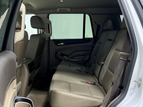 Used 2019 GMC Yukon SLT AWD/4WD image 31