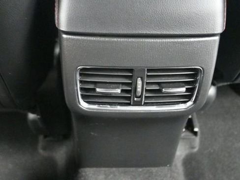 Used 2024 MAZDA CX-5 Carbon Edition AWD/4WD image 17