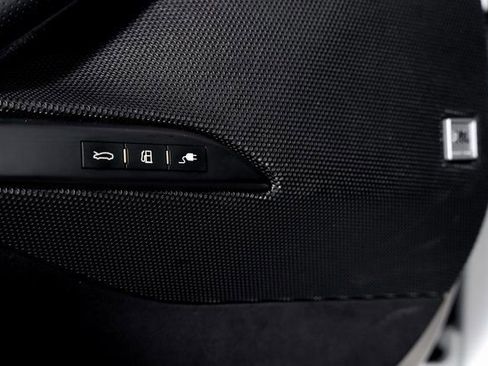 Certified 2025 Ferrari 296 GTB image 62