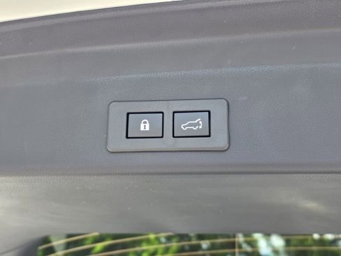 New 2026 Subaru Ascent Touring AWD/4WD image 10