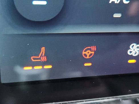 Used 2023 Ford Mustang Mach-E GT image 24