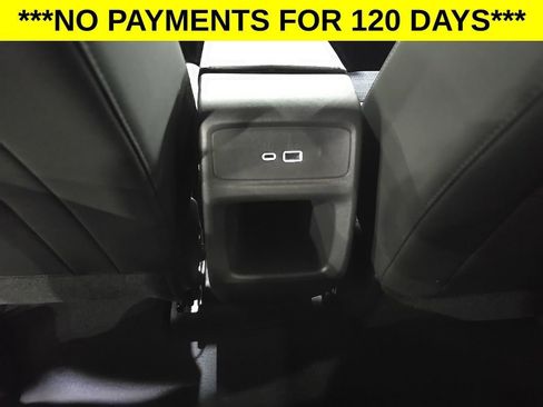 New 2026 Buick Envista Preferred w/ Convenience I Package image 16