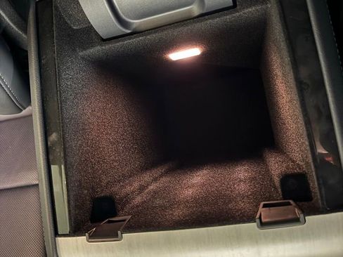 New 2025 Lincoln Navigator L Reserve w/ Jet Appearance Package image 66