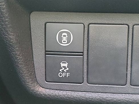 Used 2020 Honda Accord LX image 24