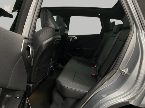 New 2026 BMW X3 xDrive30 image 28