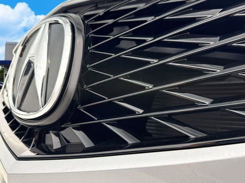 New 2026 Acura Integra image 10