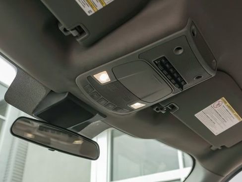 Used 2021 Ford F350 XL w/ STX Appearance Package image 36