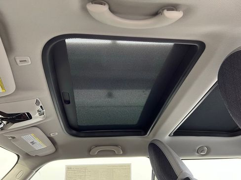 Used 2025 MINI Cooper S image 13