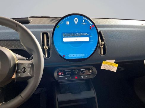 New 2026 MINI Cooper Countryman S image 6