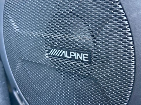 Used 2022 Jeep Wrangler Unlimited Rubicon 4xe w/ Cold Weather Group image 43