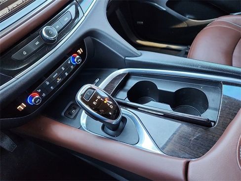 Used 2019 Buick Enclave Avenir w/ Avenir Technology Package image 25