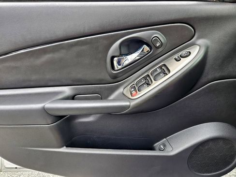 Used 2006 Chevrolet Malibu SS image 30