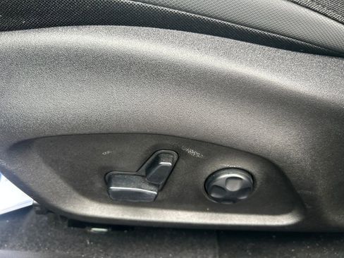 Used 2019 Jeep Renegade Altitude w/ Quick Order Package 2XM image 32