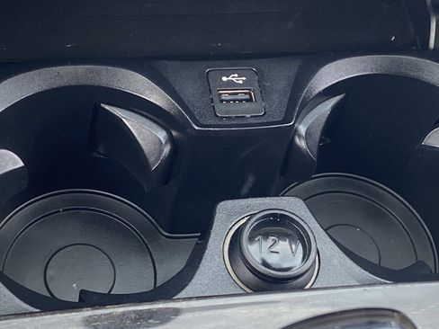 Used 2021 BMW 430i Coupe w/ Convenience Package image 28