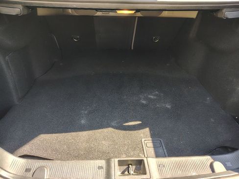 Used 2007 Mercedes-Benz CLK 350 Coupe image 27