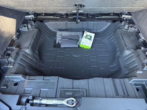 Used 2023 BMW X5 sDrive40i image 40