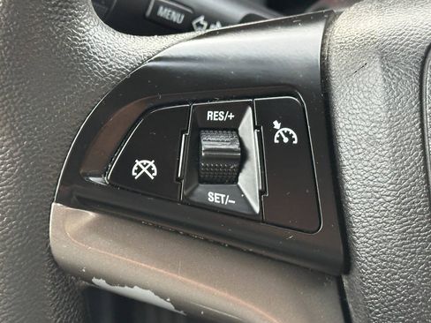 Used 2015 Chevrolet Malibu LS FWD image 36