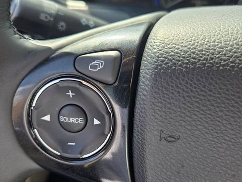 Used 2015 Honda Accord Touring image 25