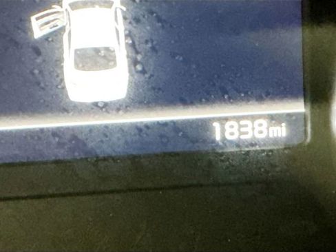 Used 2023 Kia Forte LXS image 12