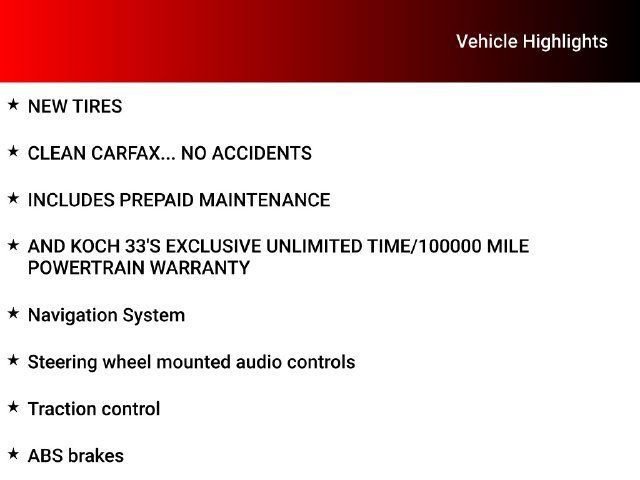 Used 2023 Lincoln Aviator Reserve w/ Equipment Group 201A AWD/4WD image 21