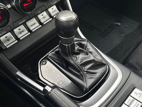 Used 2024 Toyota GR86 Premium image 23