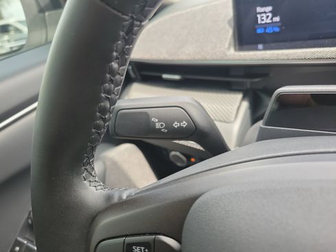 Used 2024 Ford Mustang Mach-E Premium RWD image 26