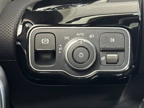 Certified 2023 Mercedes-Benz CLA 250 image 35
