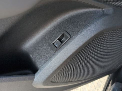 New 2025 Audi Q5 Premium Plus image 10