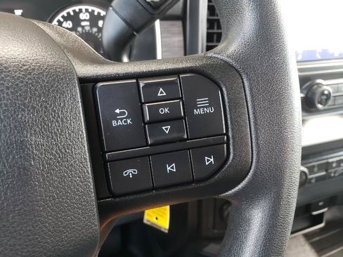 Used 2021 Ford F150 XL w/ Equipment Group 101A High RWD image 15