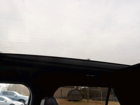 New 2026 Ford Explorer ST w/ Sun And Sound Package image 30