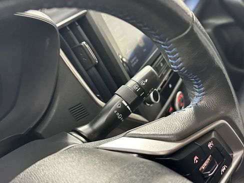 Used 2023 Subaru Crosstrek Hybrid image 17