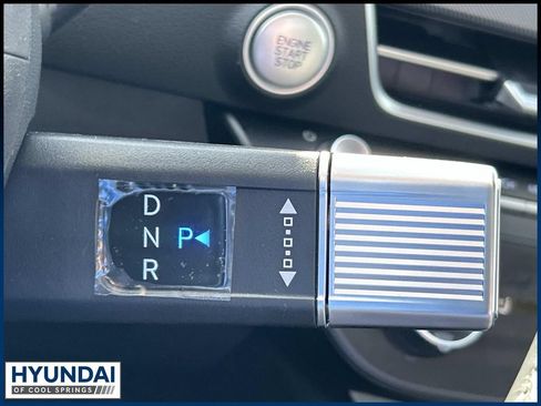 New 2026 Hyundai Sonata SEL FWD image 31