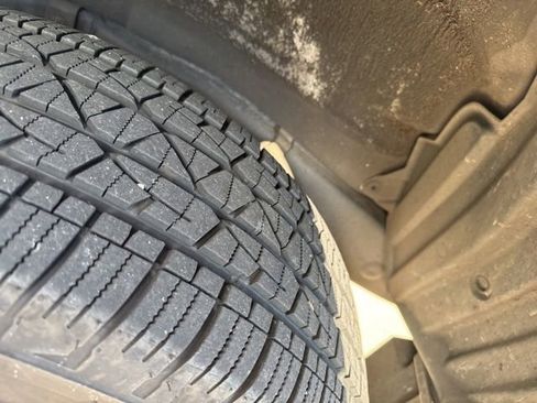 Used 2014 Lexus GX 460 image 8