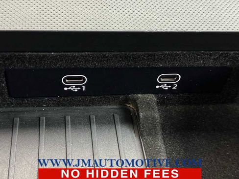 Used 2021 Audi Q7 3.0T Premium Plus w/ Premium Plus Package image 40