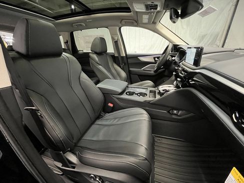 New 2026 Acura MDX w/ Technology Package image 25