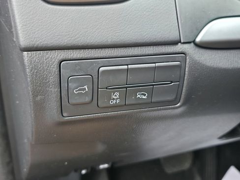 Used 2023 MAZDA CX-9 Touring image 22