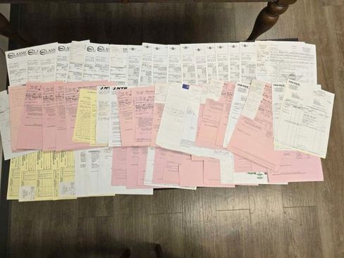 Used 2009 MINI Cooper Clubman Hardtop image 4