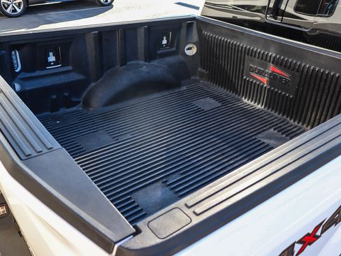 Used 2019 Ford F150 King Ranch w/ Equipment Group 601A Luxury image 9