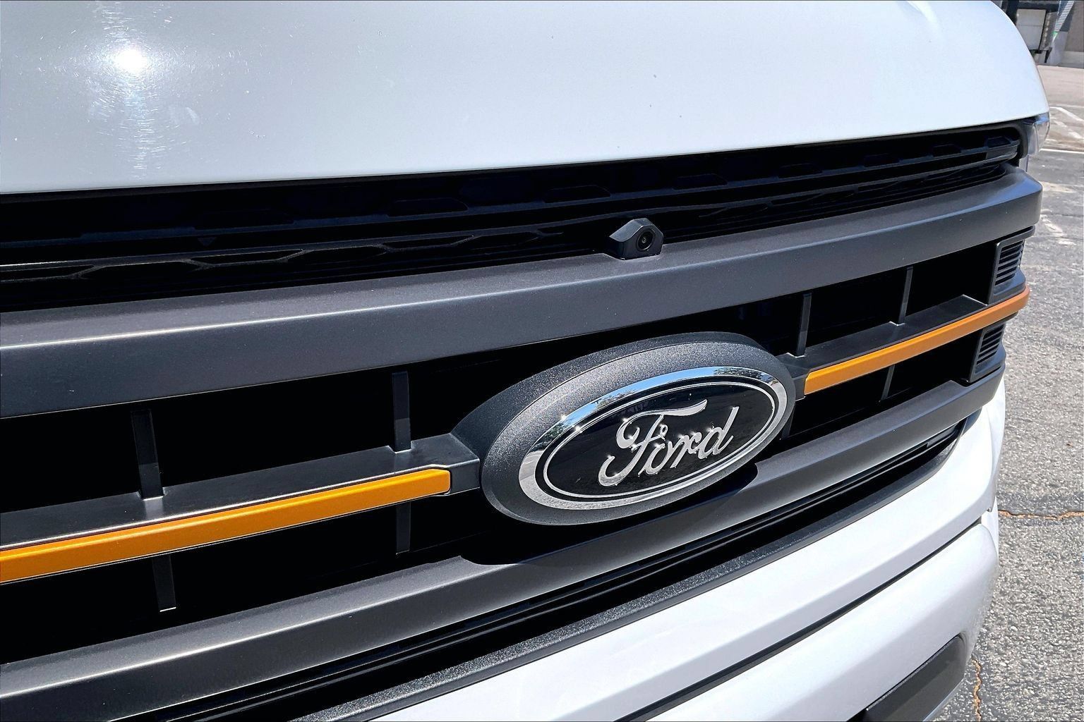Used 2023 Ford F150 Tremor w/ Trailer Tow Package AWD/4WD image 30