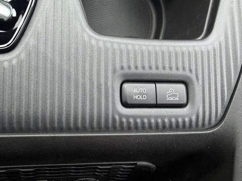 New 2026 Jeep Cherokee Limited AWD/4WD image 24