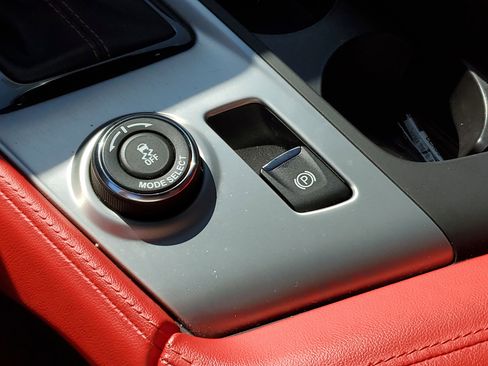 Used 2019 Chevrolet Corvette Grand Sport image 30