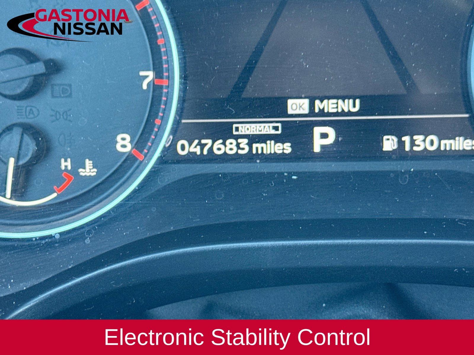Used 2024 Mitsubishi Outlander SE AWD/4WD image 15