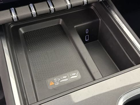 New 2026 GMC Acadia Elevation image 65